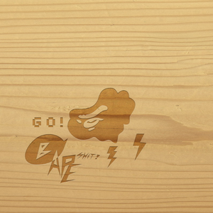 神宫寺和叔父才知最绝项
