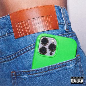 神宫寺和叔父才知最绝项
