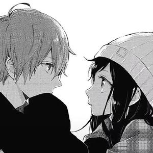 神宫寺和叔父才知最绝项
