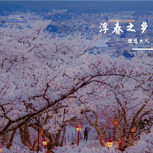 神宫寺和叔父才知最绝项
