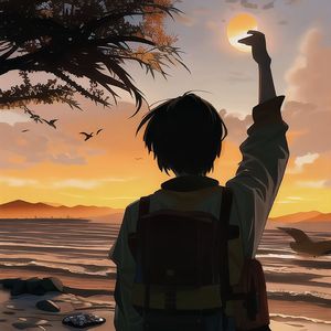 神宫寺和叔父才知最绝项
