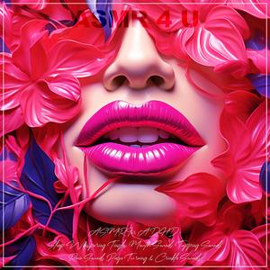 神宫寺和叔父才知最绝项
